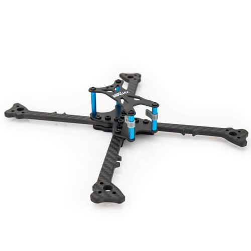 Xhover Vanover 5" Racing Frame