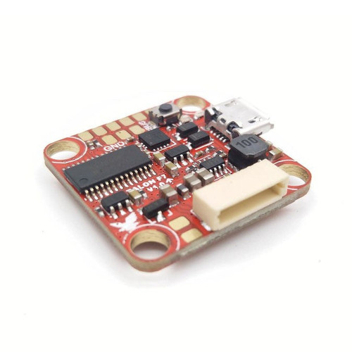 Heli-Nation Talon F7 20x20 Flight Controller