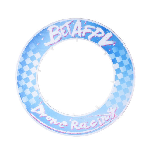 BETAFPV Mini Racing Circle Gates (4pcs)