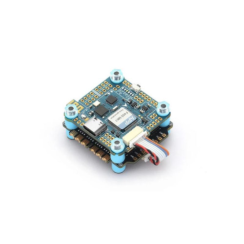 Diatone Mamba Stack APP F405 MK1 F50_BLS Drone AIO Quadcopter ESC Flight Controller