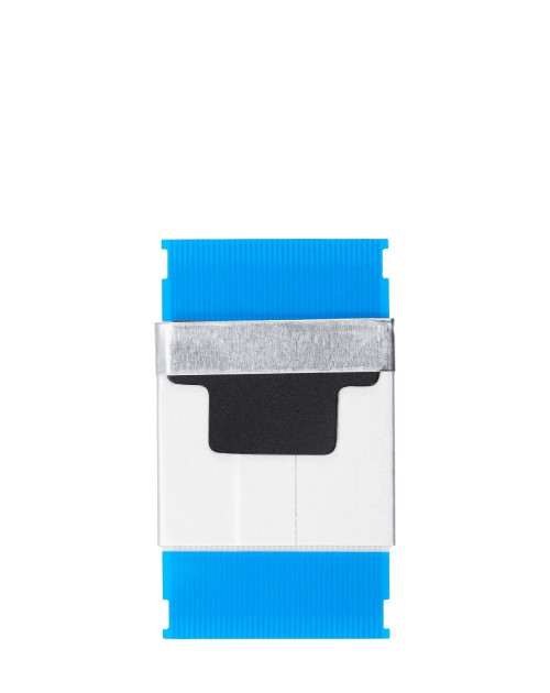 Replacement Power Button Flex Cable For PlayStation 5 (1000/1100/1200)