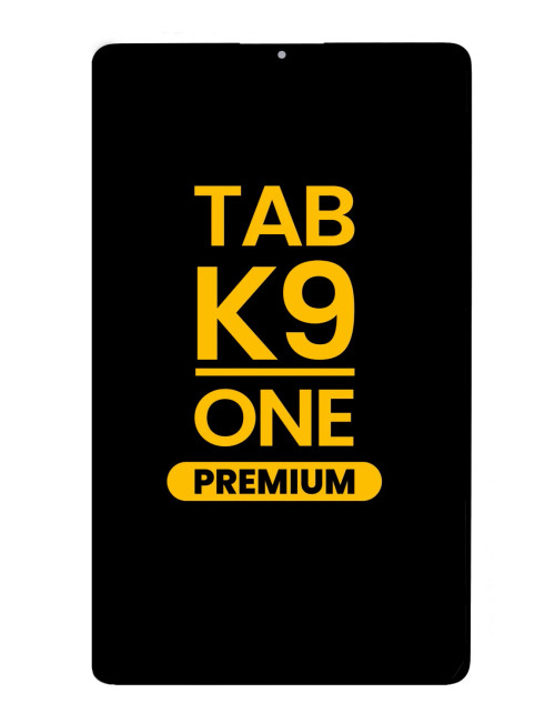 Lenovo Tab K9 /Lenovo Tab One TB-305FU TB305XU LCD Touch Screen Digitizer USA