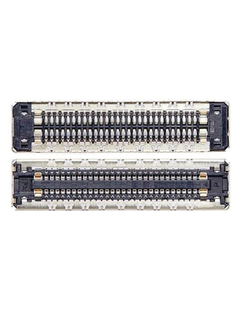 USB C Charging Port FPC Connector On The Motherboard MacBook Air Pro 2016-2020