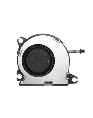 Inner Cooling Fan for Nintendo Switch