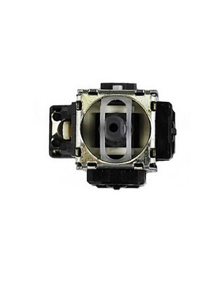 3D Analog Joystick Axis Rocker and Sensor Module (Controller) for Nintendo Swit