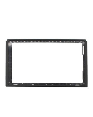 Housing Shell Case Cover (Top and Bottom ) (HAC-001 / Version 1) for Nintendo S