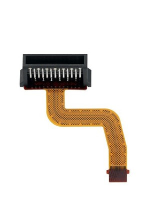 Magnetic Connector (Right) for Nintendo Joy Con Controller 2