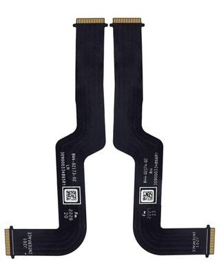 Handle Grip Power Flex Cable for Quest 3 / 3S
