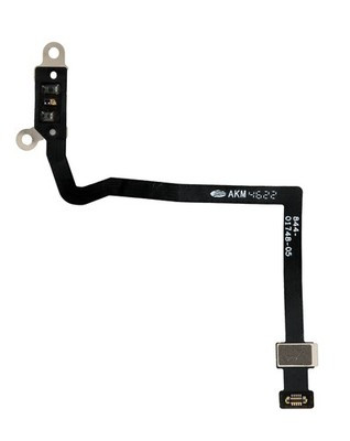 Head Display Signal Cable for Quest 3