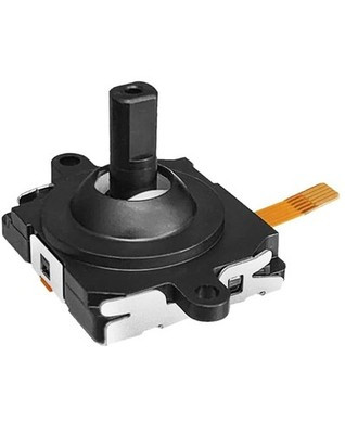 Joystick for Quest 3 3S