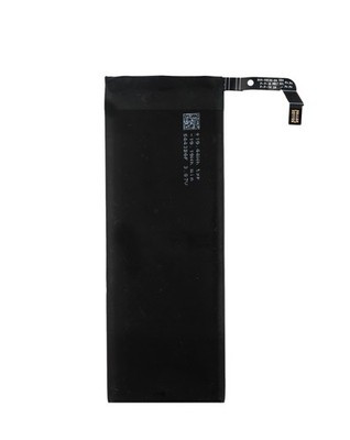 Replacement Battery for Quest 3