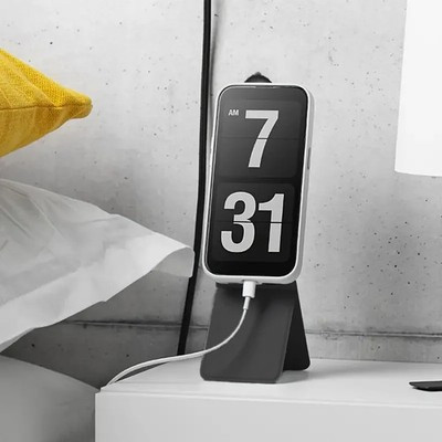 MagSafe Tripod Stand (BLACK)