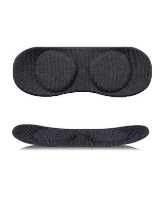 Anti-Scratch Dustproof Lens Cover for Quest 2