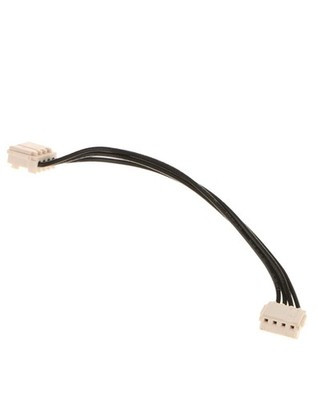PlayStation 4 Pro Connection Cable Power Supply Unit To Mainboard (4 Pin)