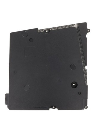 Power Supply for PlayStation 5 Pro (ADP-420DR)