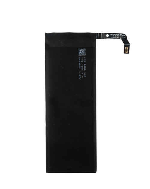 Replacement Battery for Quest 3