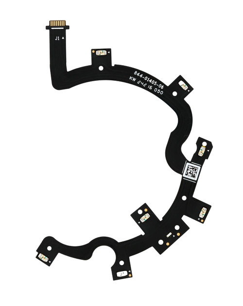Controller Locating Cable (Right) for Quest 3 / 3S