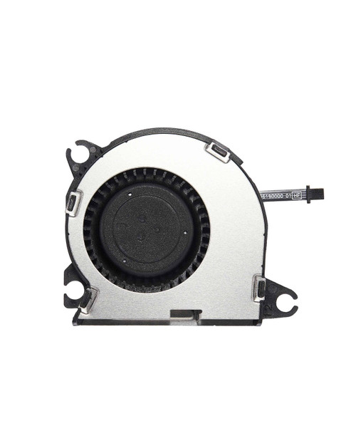Inner Cooling Fan for Nintendo Switch