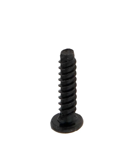 Screws For Top and Bottom Rear Cover (Phillips) (100pcs) for Nintendo Switch