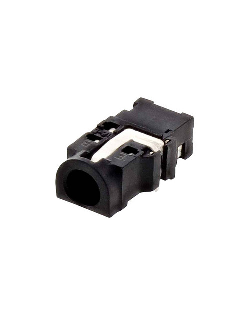 Headphone Jack for Nintendo Switch