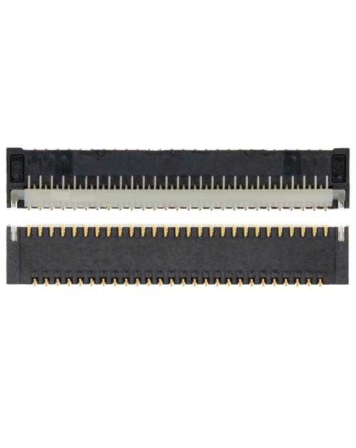 LCD FPC Connector (56 Pin) for Nintendo Switch