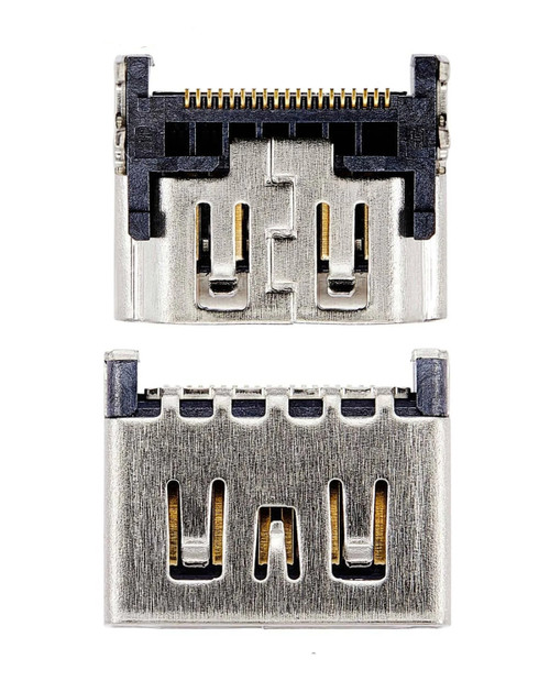 HDMI Port (Premium) for PlayStation 5 / 5 Pro / 5 Slim
