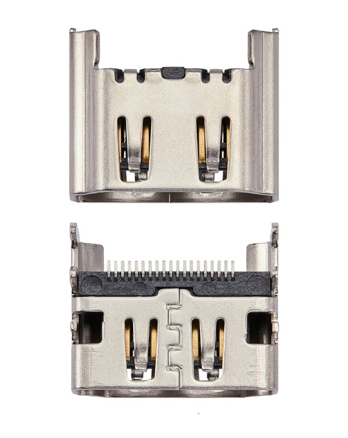 HDMI Port Connector for PlayStation 4
