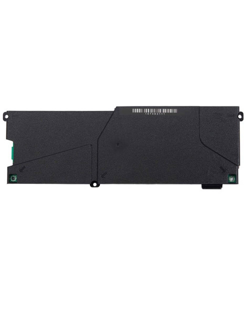 Power Supply Unit Adapter (ADP-240AR / CUH-10xx) (5Pin) for PlayStation 4