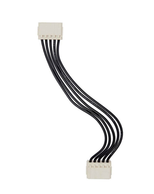 Power Supply Flex Cable (5 Pin) (ADP-240AR) for PlayStation 4