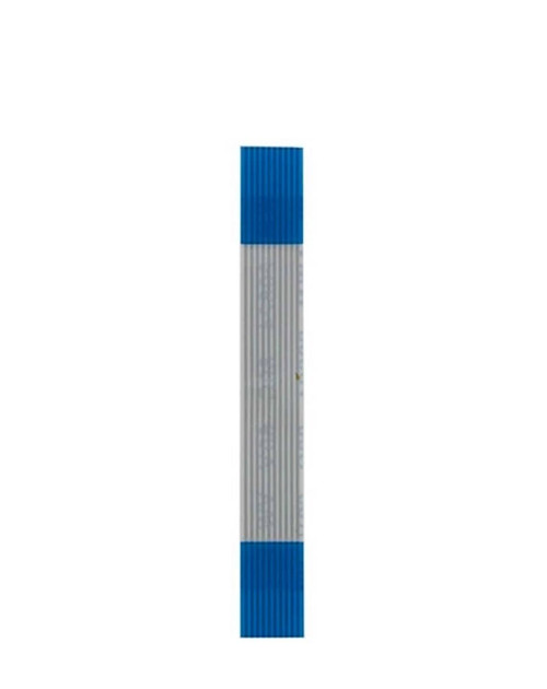 Touch Pad Flex Cable (10 Pin) for PlayStation 4 (DualShock 4) Wireless Controll