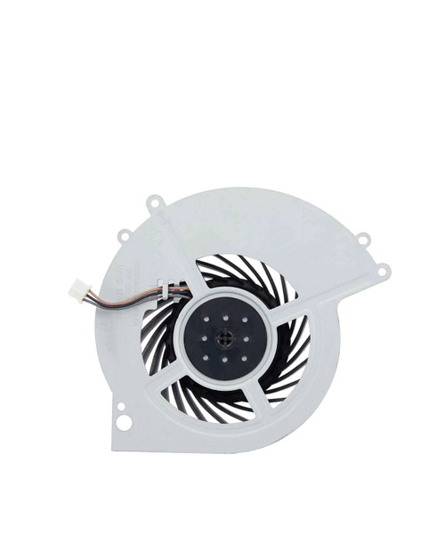 Internal Cooling Fan (KSB0912HE, Short Connector, CUH-12xx Series) for PlayStat