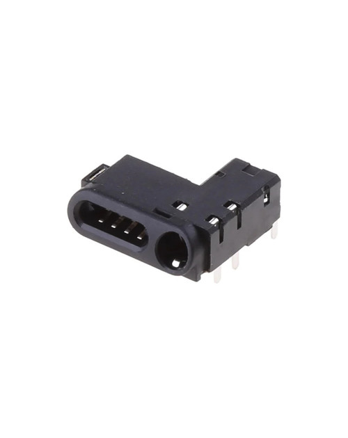 Headphone Jack for PlayStation 4 (DualShock 4) Wireless Controller (JDS 030 / 0
