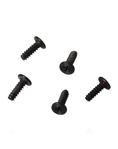 Philips Head 6mm Screw Set for PlayStation 4