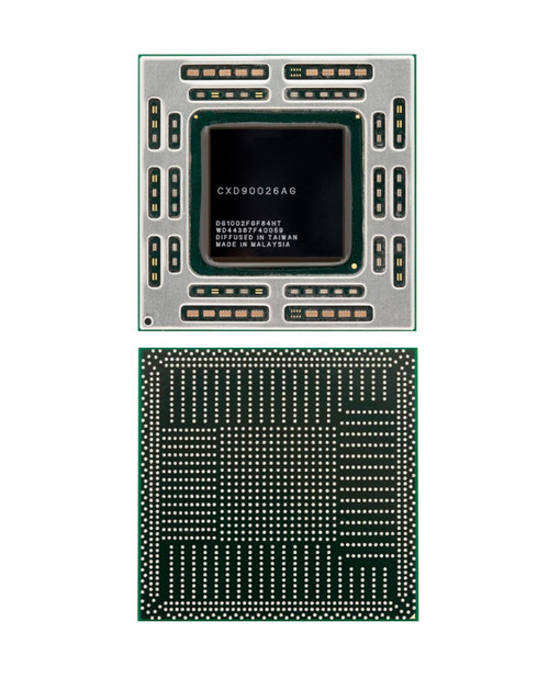 APU GPU IC Chip for PlayStation 4 (CXD90026G CXD90026AG CXD90026BG)