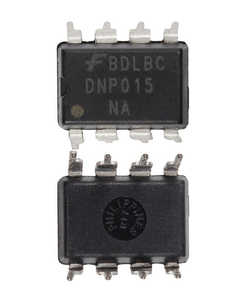 DNP015NA Power Supply IC Chip for PlayStation 4