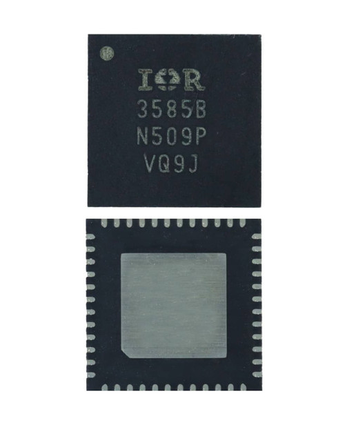 IOR 3585B N328P Power Controller IC Chip for PlayStation 4
