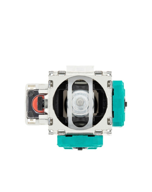 Controller Analog 3D Joystick Module for Xbox One Elite Series 2
