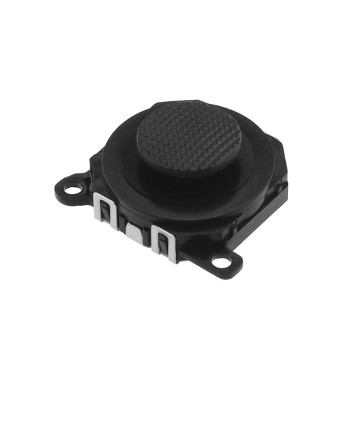 3D Analog Joystick Module for PlayStation Portable PSP 1000