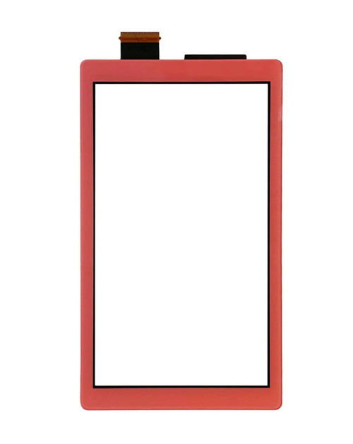 Digitizer (CORAL) for Nintendo Switch Lite
