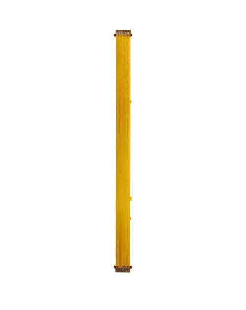 Keypad Flex Cable for Nintendo Switch Lite