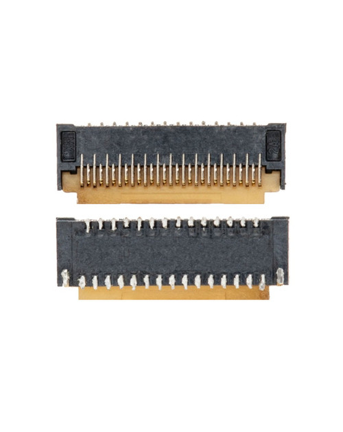 Daughterboard Extension FPC (29 pin) for Nintendo Switch Lite