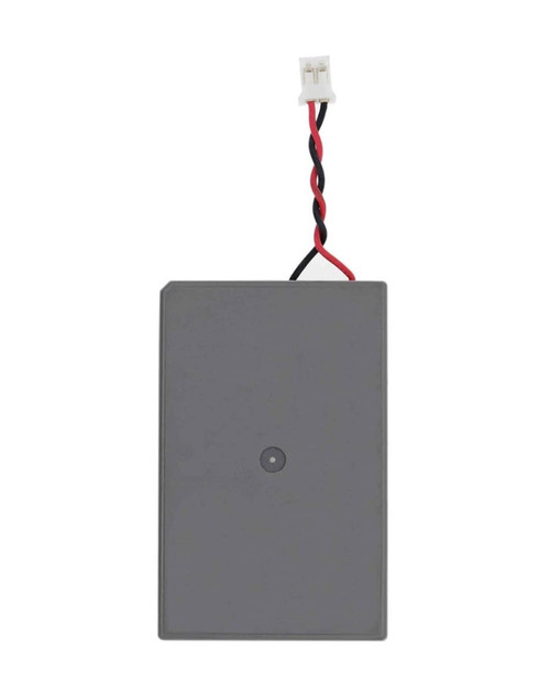 Replacement Battery for PlayStation 4 Pro / PlayStation 4 Slim Controller (LIP1