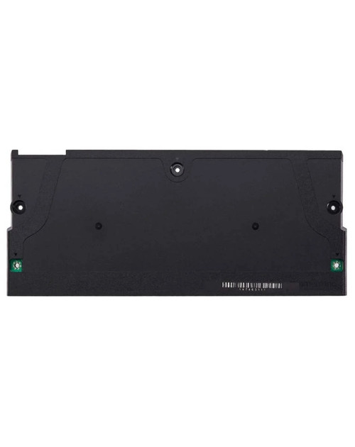 Power Supply Unit for PlayStation 4 Pro (ADP-300CR / CUH-70xx) (4Pin)