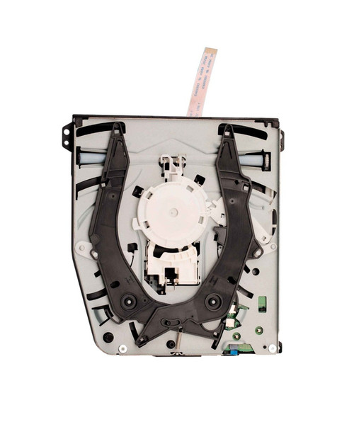DVD Drive for PlayStation 4 Pro (CUH-7100 / CUH-7000)