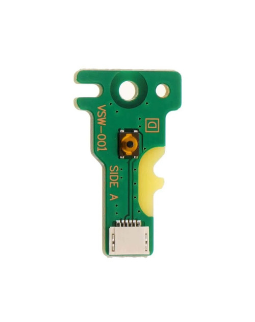 Power Eject Button with Flex Cable for PlayStation 4 Pro (VSW-001 / 002 / 006)