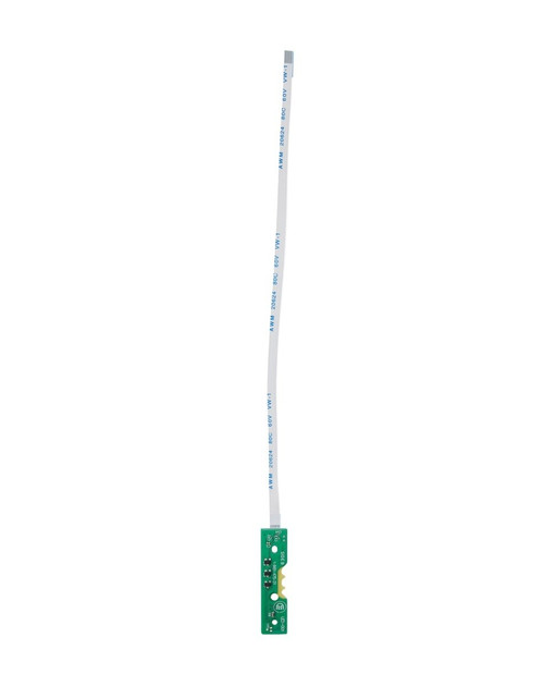 LED Light Board with Flex Cable for PlayStation 4 Pro (LED-001)
