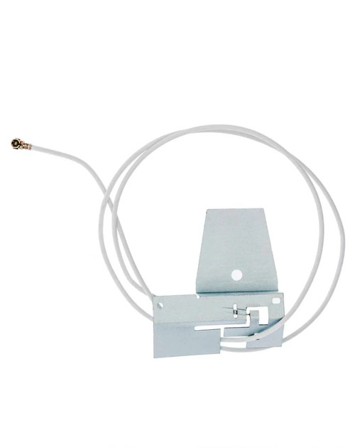 Wifi Bluetooth Antenna Cable for PlayStation 4 Pro