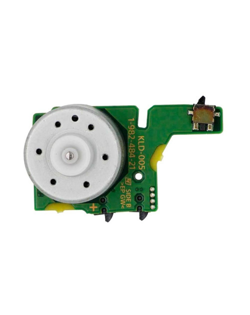 Insert Eject Disc Drive Sensor Motor (KLD-004) for PlayStation 4 Slim / PlaySta