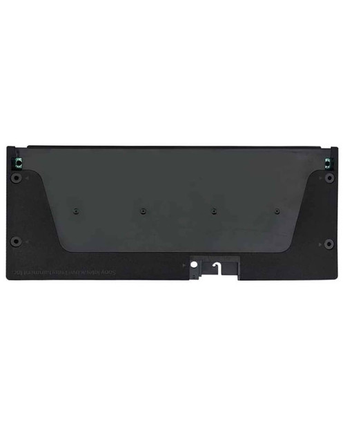Power Supply Unit Adapter (ADP-160CR / N15-160P1A / CUH-20xx) (4Pin) for PlaySt