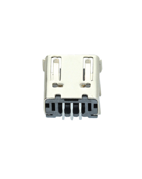 Charging Port for Nintendo Wii Controller